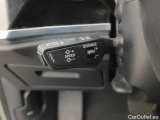  Audi  Q3 AUDI  SPORTBACK DIESEL 35 TDi 150hp Quattro S tronic (EU6AP) 5d #19