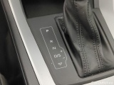  Audi  Q3 AUDI  SPORTBACK DIESEL 35 TDi 150hp Quattro S tronic (EU6AP) 5d #20