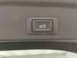  Audi  Q3 AUDI  SPORTBACK DIESEL 35 TDi 150hp Quattro S tronic (EU6AP) 5d #21