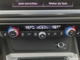  Audi  Q3 AUDI  SPORTBACK DIESEL 35 TDi 150hp Quattro S tronic (EU6AP) 5d #22