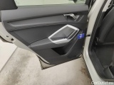  Audi  Q3 AUDI  SPORTBACK DIESEL 35 TDi 150hp Quattro S tronic (EU6AP) 5d #24