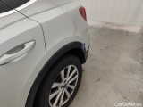  Audi  Q3 AUDI  SPORTBACK DIESEL 35 TDi 150hp Quattro S tronic (EU6AP) 5d #37
