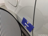  Audi  Q3 AUDI  SPORTBACK DIESEL 35 TDi 150hp Quattro S tronic (EU6AP) 5d #50