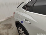  Audi  Q3 AUDI  SPORTBACK DIESEL 35 TDi 150hp Quattro S tronic (EU6AP) 5d #55