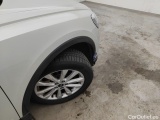  Audi  Q3 AUDI  SPORTBACK DIESEL 35 TDi 150hp Quattro S tronic (EU6AP) 5d #60