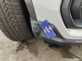  Audi  Q3 AUDI  SPORTBACK DIESEL 35 TDi 150hp Quattro S tronic (EU6AP) 5d #63