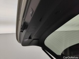  Audi  Q3 AUDI  SPORTBACK DIESEL 35 TDi 150hp Quattro S tronic (EU6AP) 5d #79