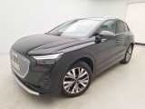  Audi  Q4 E-Tron Audi,  '21 BEV, Audi  40 e-tron Advanced 5d #2