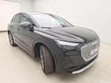  Audi  Q4 E-Tron Audi,  '21 BEV, Audi  40 e-tron Advanced 5d #5