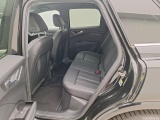  Audi  Q4 E-Tron Audi,  '21 BEV, Audi  40 e-tron Advanced 5d #8
