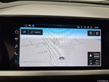  Audi  Q4 E-Tron Audi,  '21 BEV, Audi  40 e-tron Advanced 5d #12
