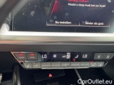  Audi  Q4 E-Tron Audi,  '21 BEV, Audi  40 e-tron Advanced 5d #21