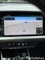  Audi  Q4 E-Tron Audi,  '21 BEV, Audi  40 e-tron Advanced 5d #22