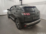  Peugeot  3008 Peugeot  1.2 PureTech 96kW S&S GT 5d #3