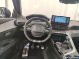  Peugeot  3008 Peugeot  1.2 PureTech 96kW S&S GT 5d #6