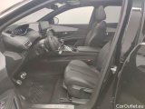  Peugeot  3008 Peugeot  1.2 PureTech 96kW S&S GT 5d #7