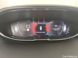  Peugeot  3008 Peugeot  1.2 PureTech 96kW S&S GT 5d #9