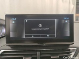  Peugeot  3008 Peugeot  1.2 PureTech 96kW S&S GT 5d #14