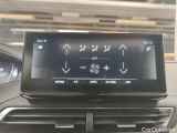  Peugeot  3008 Peugeot  1.2 PureTech 96kW S&S GT 5d #15