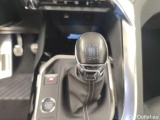  Peugeot  3008 Peugeot  1.2 PureTech 96kW S&S GT 5d #16