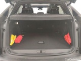  Peugeot  3008 Peugeot  1.2 PureTech 96kW S&S GT 5d #18