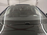  Peugeot  3008 Peugeot  1.2 PureTech 96kW S&S GT 5d #20
