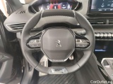  Peugeot  3008 Peugeot  1.2 PureTech 96kW S&S GT 5d #24
