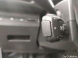  Peugeot  3008 Peugeot  1.2 PureTech 96kW S&S GT 5d #25