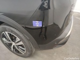  Peugeot  3008 Peugeot  1.2 PureTech 96kW S&S GT 5d #32