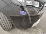  Peugeot  3008 Peugeot  1.2 PureTech 96kW S&S GT 5d #35