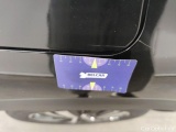  Peugeot  3008 Peugeot  1.2 PureTech 96kW S&S GT 5d #40