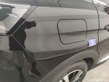  Peugeot  3008 Peugeot  1.2 PureTech 96kW S&S GT 5d #41