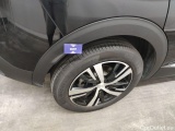  Peugeot  3008 Peugeot  1.2 PureTech 96kW S&S GT 5d #44