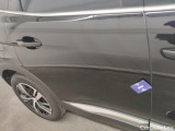  Peugeot  3008 Peugeot  1.2 PureTech 96kW S&S GT 5d #46