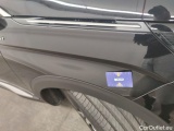  Peugeot  3008 Peugeot  1.2 PureTech 96kW S&S GT 5d #53