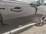  Peugeot  3008 Peugeot  1.2 PureTech 96kW S&S GT 5d #51
