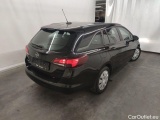  Opel  Astra Opel  Sports Tourer 1.5 Turbo D 77kW S/S Edition 5d #4