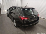  Opel  Astra Opel  Sports Tourer 1.5 Turbo D 77kW S/S Edition 5d #3