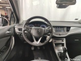  Opel  Astra Opel  Sports Tourer 1.5 Turbo D 77kW S/S Edition 5d #6