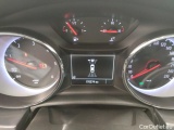  Opel  Astra Opel  Sports Tourer 1.5 Turbo D 77kW S/S Edition 5d #9