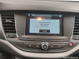  Opel  Astra Opel  Sports Tourer 1.5 Turbo D 77kW S/S Edition 5d #14