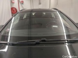  Opel  Astra Opel  Sports Tourer 1.5 Turbo D 77kW S/S Edition 5d #18