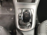  Opel  Astra Opel  Sports Tourer 1.5 Turbo D 77kW S/S Edition 5d #21