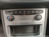  Opel  Astra Opel  Sports Tourer 1.5 Turbo D 77kW S/S Edition 5d #22