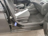  Opel  Astra Opel  Sports Tourer 1.5 Turbo D 77kW S/S Edition 5d #48