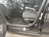  Opel  Astra Opel  Sports Tourer 1.5 Turbo D 77kW S/S Edition 5d #64