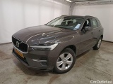  Volvo  XC60 VOLVO  DIESEL - 2021 2.0 B4 MHEV Core 5d #2
