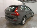  Volvo  XC60 VOLVO  DIESEL - 2021 2.0 B4 MHEV Core 5d #4