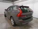  Volvo  XC60 VOLVO  DIESEL - 2021 2.0 B4 MHEV Core 5d #3