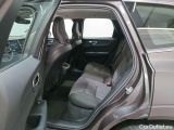  Volvo  XC60 VOLVO  DIESEL - 2021 2.0 B4 MHEV Core 5d #8